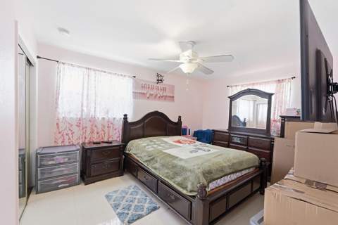 2350 NW 60th Avenue, Sunrise FL - photo 16 of 30