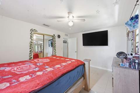 2350 NW 60th Avenue, Sunrise FL - photo 19 of 30