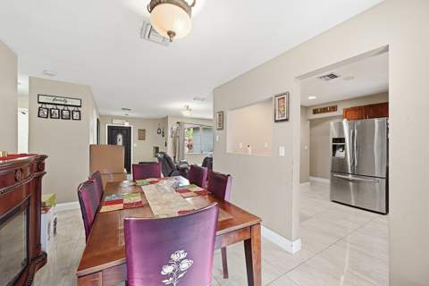 2350 NW 60th Avenue, Sunrise FL - photo 7 of 30
