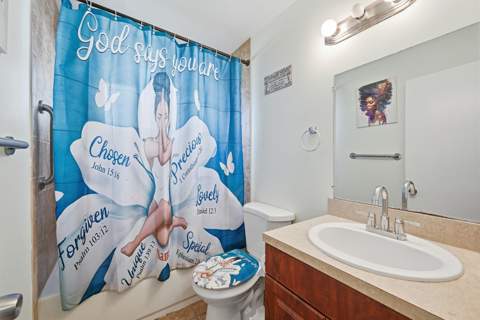 2350 NW 60th Avenue, Sunrise FL - photo 22 of 30