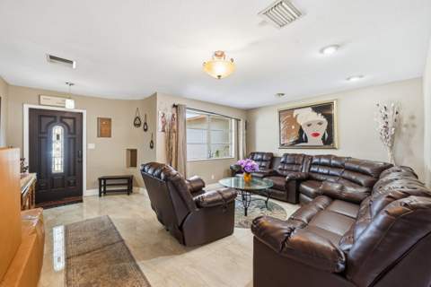 2350 NW 60th Avenue, Sunrise FL - photo 6 of 30