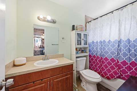 2350 NW 60th Avenue, Sunrise FL - photo 15 of 30