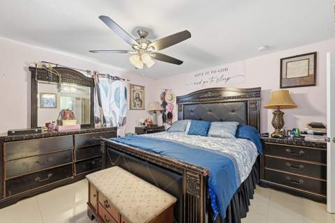 2350 NW 60th Avenue, Sunrise FL - photo 12 of 30