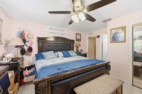 2350 NW 60th Avenue, Sunrise FL - photo 13 of 30