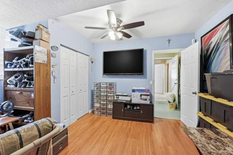 2350 NW 60th Avenue, Sunrise FL - photo 20 of 30