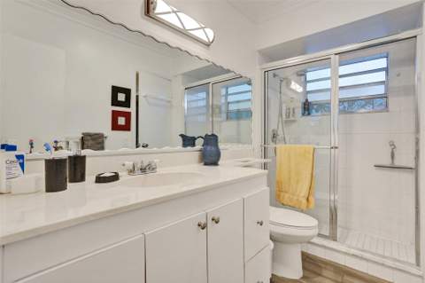4706 NW 36th Street #409, Lauderdale Lakes FL - photo 7 of 24