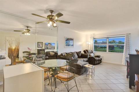 4706 NW 36th Street #409, Lauderdale Lakes FL - photo 15 of 24