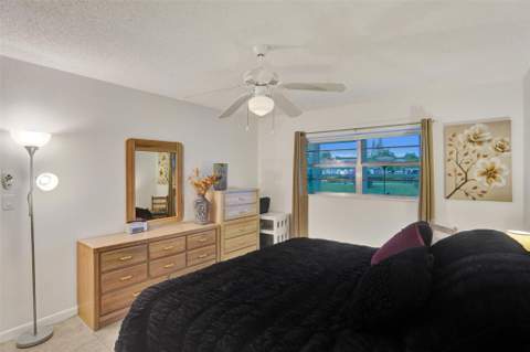 4706 NW 36th Street #409, Lauderdale Lakes FL - photo 18 of 24