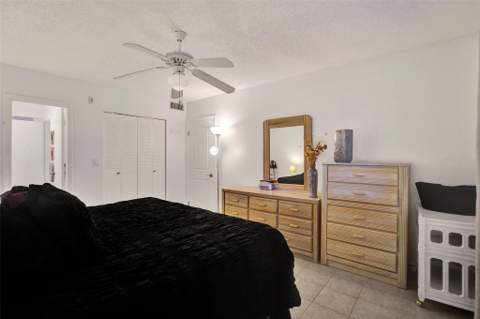 4706 NW 36th Street #409, Lauderdale Lakes FL - photo 19 of 24