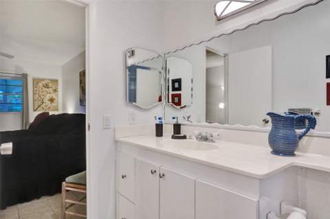 4706 NW 36th Street #409, Lauderdale Lakes FL - photo 20 of 24