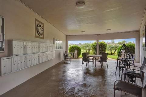 4706 NW 36th Street #409, Lauderdale Lakes FL - photo 23 of 24