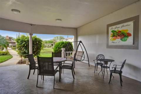 4706 NW 36th Street #409, Lauderdale Lakes FL - photo 24 of 24