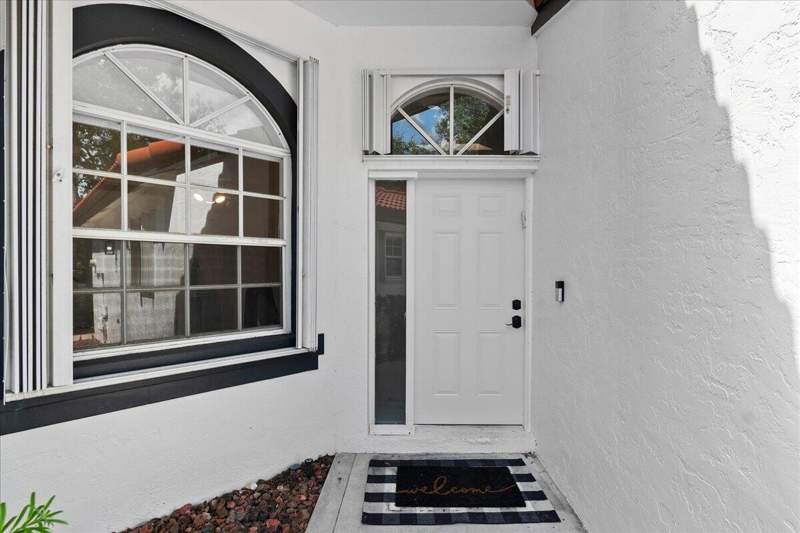 3 bedroom Villa at 8304 Vía Di Veneto, Villa San Remo, Boca Raton — photo 2