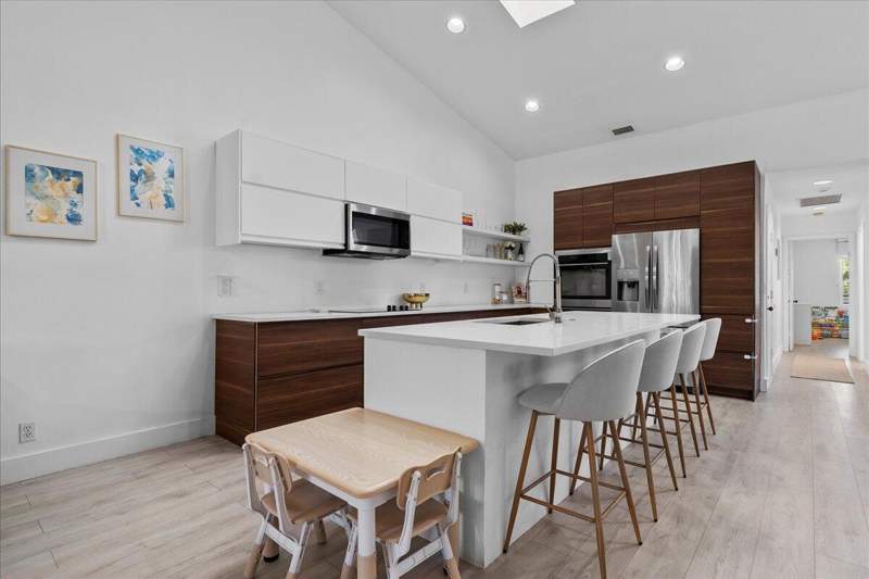 3 bedroom Villa at 8304 Vía Di Veneto, Villa San Remo, Boca Raton — photo 5