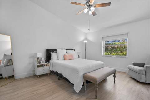 8304 Vía Di Veneto, Boca Raton FL - photo 10 of 24