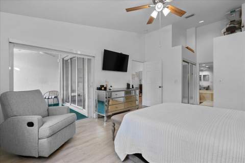 8304 Vía Di Veneto, Boca Raton FL - photo 11 of 24