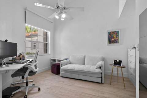 8304 Vía Di Veneto, Boca Raton FL - photo 14 of 24