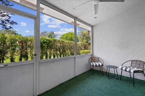 8304 Vía Di Veneto, Boca Raton FL - photo 18 of 24
