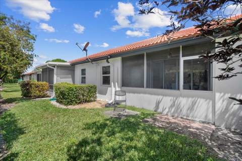 8304 Vía Di Veneto, Boca Raton FL - photo 19 of 24