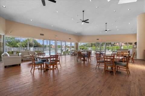 8304 Vía Di Veneto, Boca Raton FL - photo 20 of 24
