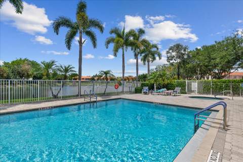 8304 Vía Di Veneto, Boca Raton FL - photo 23 of 24