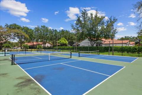 8304 Vía Di Veneto, Boca Raton FL - photo 24 of 24