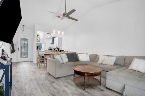 8202 NW 100th Drive, Tamarac FL - photo 13 of 53