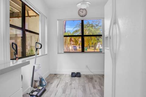 8202 NW 100th Drive, Tamarac FL - photo 21 of 53