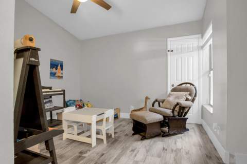 8202 NW 100th Drive, Tamarac FL - photo 22 of 53