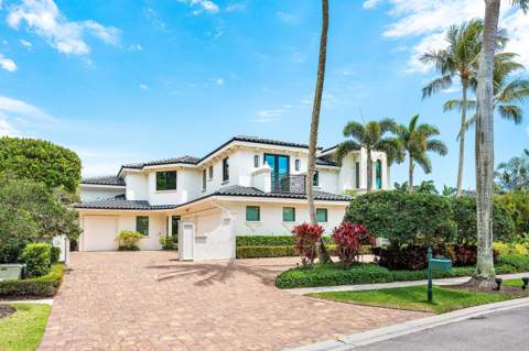 3633 Carlton Place, Boca Raton FL - photo 7 of 100