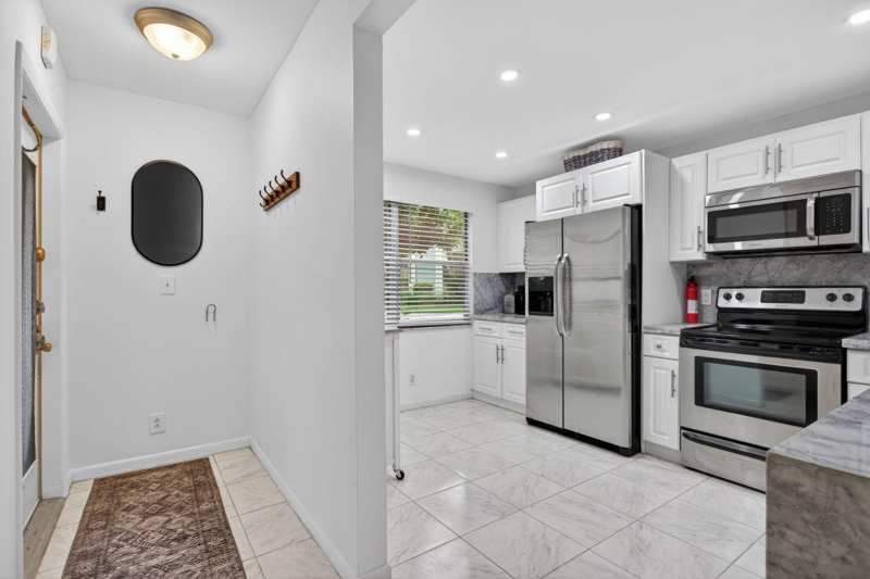2 bedroom Condominium at 2504 Antigua Terrace #A1, Antigua Village I B Condo, Coconut Creek — photo 1
