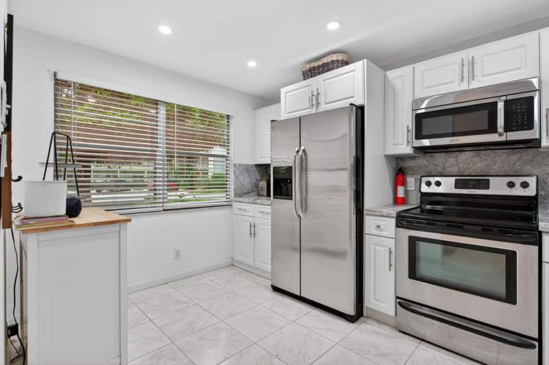 2 bedroom Condominium at 2504 Antigua Terrace #A1, Antigua Village I B Condo, Coconut Creek — photo 2