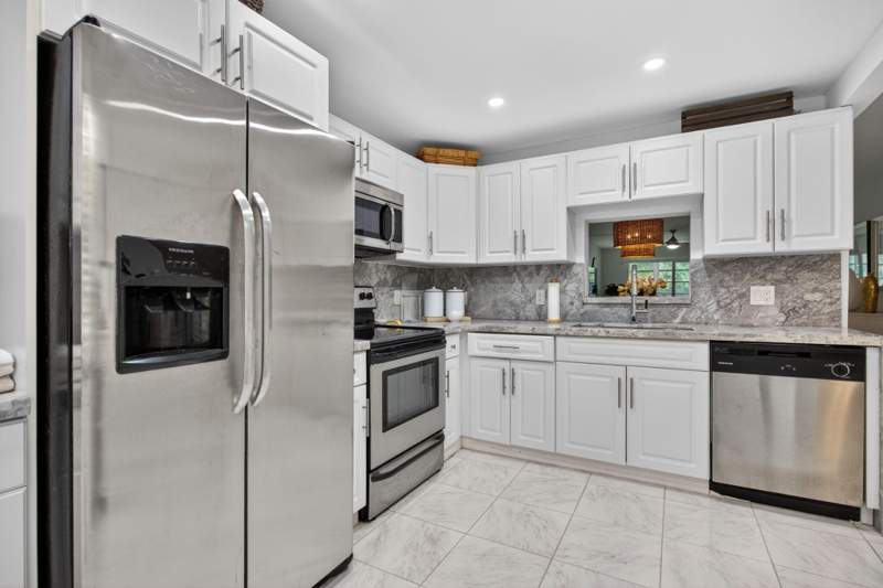2 bedroom Condominium at 2504 Antigua Terrace #A1, Antigua Village I B Condo, Coconut Creek — photo 5
