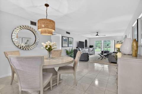 2504 Antigua Terrace #A1, Coconut Creek FL - photo 7 of 37