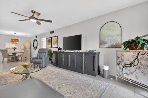 2504 Antigua Terrace #A1, Coconut Creek FL - photo 12 of 37