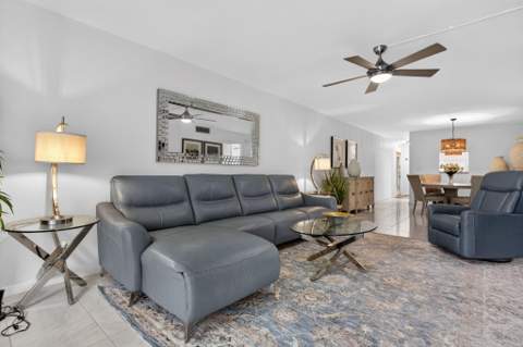 2504 Antigua Terrace #A1, Coconut Creek FL - photo 13 of 37