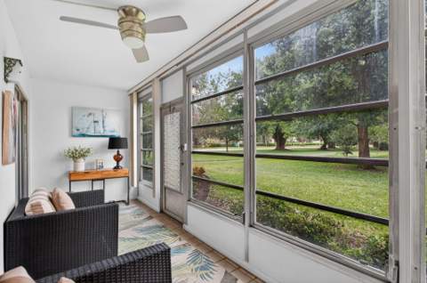 2504 Antigua Terrace #A1, Coconut Creek FL - photo 14 of 37