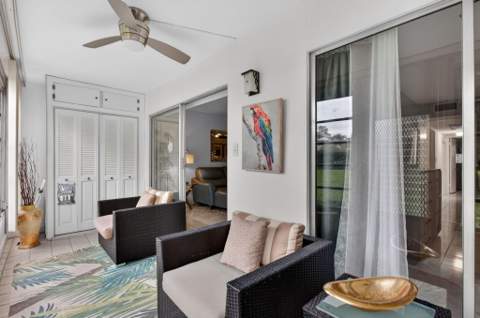2504 Antigua Terrace #A1, Coconut Creek FL - photo 16 of 37