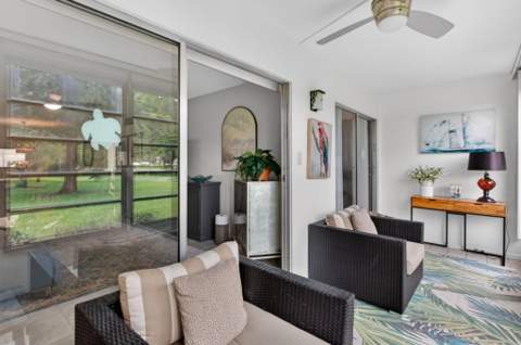 2504 Antigua Terrace #A1, Coconut Creek FL - photo 17 of 37