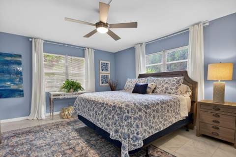 2504 Antigua Terrace #A1, Coconut Creek FL - photo 18 of 37