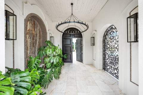 3633 Carlton Place, Boca Raton FL - photo 8 of 100