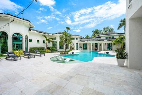 3633 Carlton Place, Boca Raton FL - photo 9 of 100