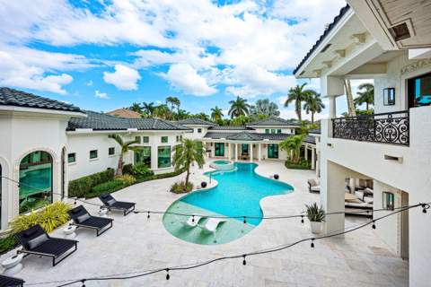 3633 Carlton Place, Boca Raton FL - photo 10 of 100