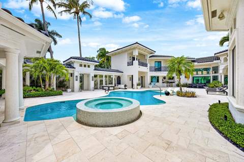 3633 Carlton Place, Boca Raton FL - photo 11 of 100