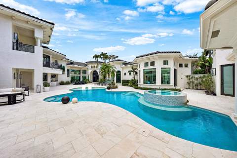 3633 Carlton Place, Boca Raton FL - photo 12 of 100