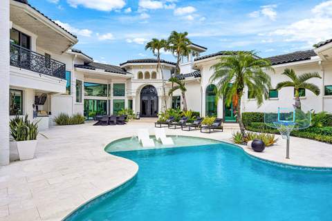 3633 Carlton Place, Boca Raton FL - photo 13 of 100