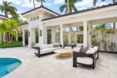 3633 Carlton Place, Boca Raton FL - photo 14 of 100