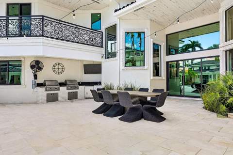 3633 Carlton Place, Boca Raton FL - photo 16 of 100