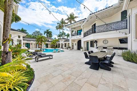 3633 Carlton Place, Boca Raton FL - photo 15 of 100