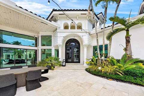 3633 Carlton Place, Boca Raton FL - photo 18 of 100